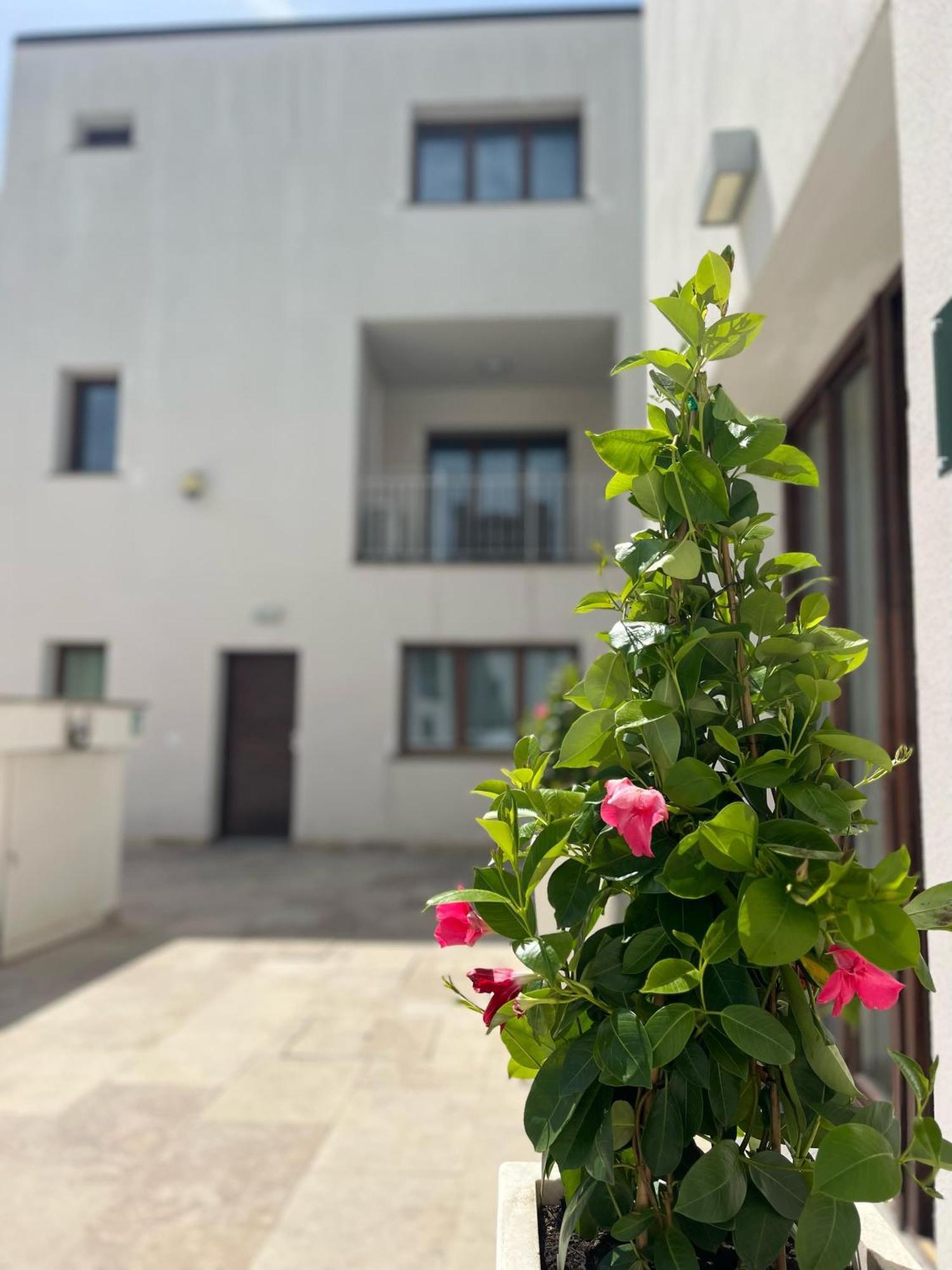 The Florence Hills Resort & Wellness Pelago Dış mekan fotoğraf